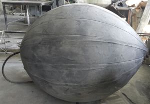 ��� ��������