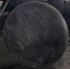 ��� ��������