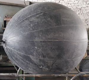 ��� ��������