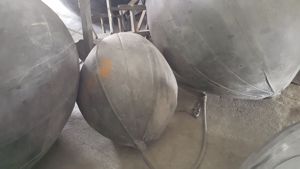 ��� ��������