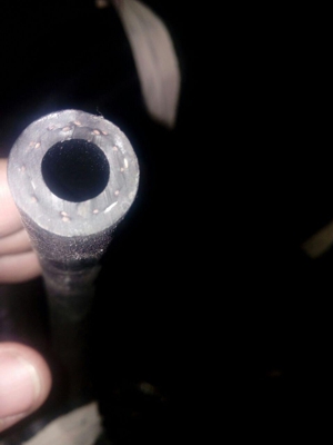 ����� � ������� ���������